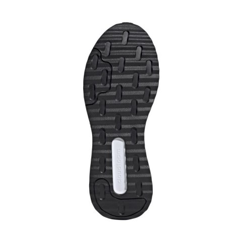 Buty adidas X_PLR Path W ID0481 40 Buty adidas X_PLR Path W ID0481 40