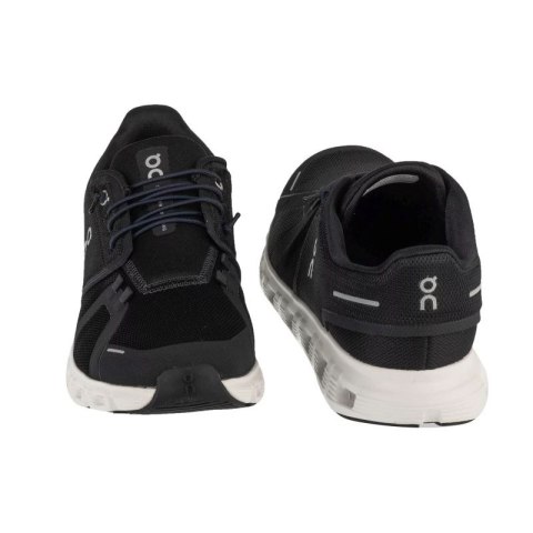 Buty do biegania On Cloud 6 M 3MF10070299 42,5 Buty do biegania On Cloud 6 M 3MF10070299 42,5