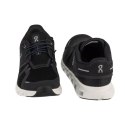 Buty do biegania On Cloud 6 M 3MF10070299 44