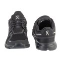 Buty do biegania On Cloud 6 W 3WF10061043 39