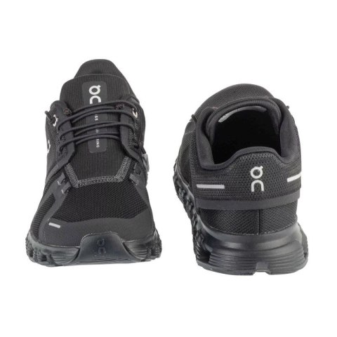 Buty do biegania On Cloud 6 W 3WF10061043 40 Buty do biegania On Cloud 6 W 3WF10061043 40