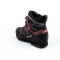 Buty trekkingowe Aku Trekker L.3 Gore-tex W 978W658 37.5