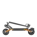 Hulajnoga elektryczna RUPTOR R6 V3 Miedziany N/A