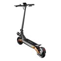 Hulajnoga elektryczna RUPTOR R6 V3 Miedziany N/A