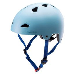 Kask Coolslide Nuts Jr 92800411640 M
