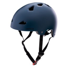 Kask Coolslide Nuts Jr 92800411645 M