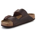 Klapki Birkenstock Arizona M 0452761 EU 46