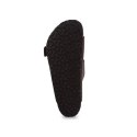 Klapki Birkenstock Arizona M 0452761 EU 46