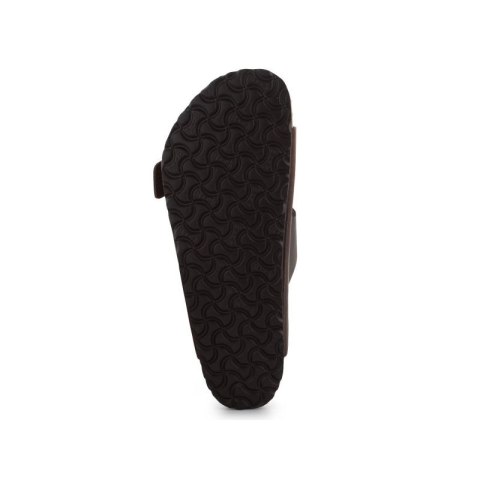 Klapki Birkenstock Arizona M 0452761 EU 46 Klapki Birkenstock Arizona M 0452761 EU 46