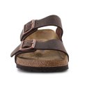 Klapki Birkenstock Arizona M 0452761 EU 46