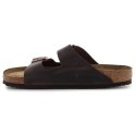 Klapki Birkenstock Arizona M 0452761 EU 46