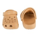 Klapki Crocs Classic Clog Jr 206991-209 33/34