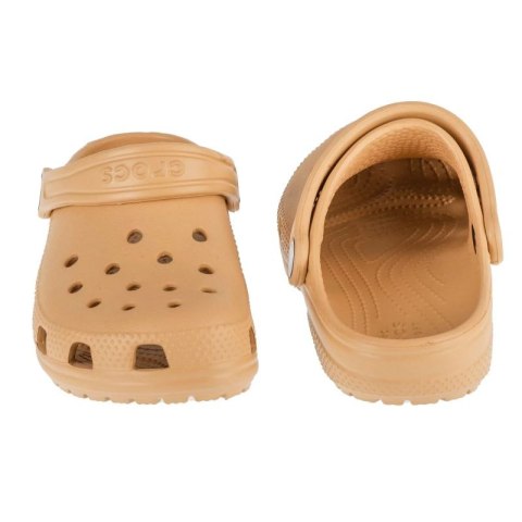 Klapki Crocs Classic Clog Jr 206991-209 33/34 Klapki Crocs Classic Clog Jr 206991-209 33/34