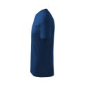 Koszulka Malfini Basic Jr MLI-13887 134 cm/8 lat