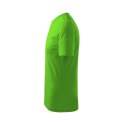 Koszulka Malfini Basic Jr MLI-13892 158 cm/12 lat