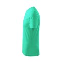 Koszulka Malfini Basic Jr MLI-13895 158 cm/12 lat