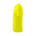 Koszulka Malfini Basic Jr MLI-13896 110 cm/4 lata