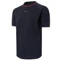 Koszulka Nike F.C. Tribuna M DC9062-010 L