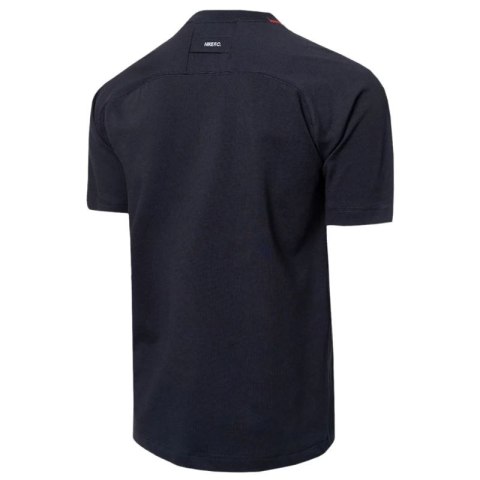 Koszulka Nike F.C. Tribuna M DC9062-010 M Koszulka Nike F.C. Tribuna M DC9062-010 M