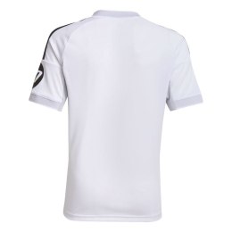 Koszulka adidas Junior Real Madryt Home Jr JN8887 140