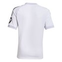 Koszulka adidas Junior Real Madryt Home Jr JN8887 164