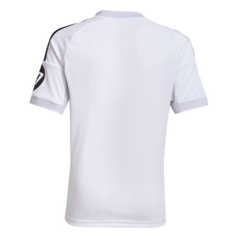 Koszulka adidas Junior Real Madryt Home Jr JN8887 164 Koszulka adidas Junior Real Madryt Home Jr JN8887 164