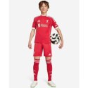 Koszulka adidas Liverpool LFC Home Jr JV6436 152