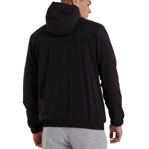 Kurtka Ellesse Sella Track Top M SXG09900-011 XXL Kurtka Ellesse Sella Track Top M SXG09900-011 XXL