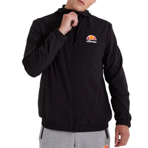 Kurtka Ellesse Sella Track Top M SXG09900-011 M Kurtka Ellesse Sella Track Top M SXG09900-011 M