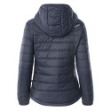 Kurtka zimowa pikowana Hi-tec Lady Nahia W 92800441469 XL