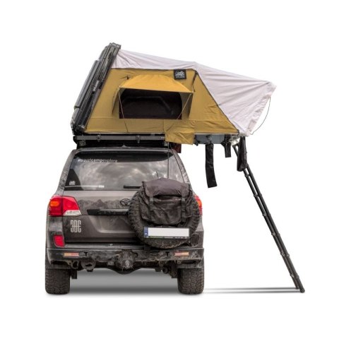 Namiot dachowy Offlander Fold 4 Sand OFF-FOLD4-SAND N/A Namiot dachowy Offlander Fold 4 Sand OFF-FOLD4-SAND N/A