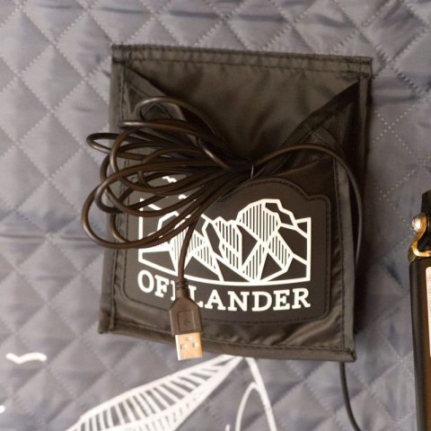 Namiot dachowy Offlander Fold 4 Sand OFF-FOLD4-SAND N/A Namiot dachowy Offlander Fold 4 Sand OFF-FOLD4-SAND N/A