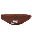Nerka, saszetka Nike Heritage DB0490-265 one size