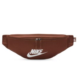 Nerka, saszetka Nike Heritage DB0490-265 one size