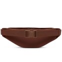 Nerka, saszetka Nike Heritage DB0490-265 one size