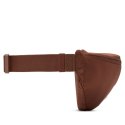 Nerka, saszetka Nike Heritage DB0490-265 one size