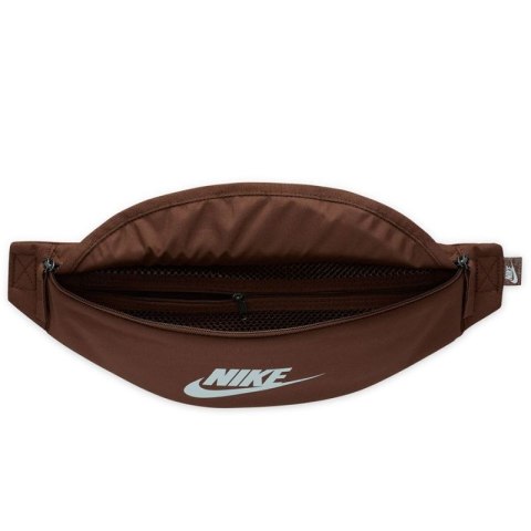 Nerka, saszetka Nike Heritage DB0490-265 one size Nerka, saszetka Nike Heritage DB0490-265 one size