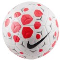 Piłka Nike Academy HV4386-102 4