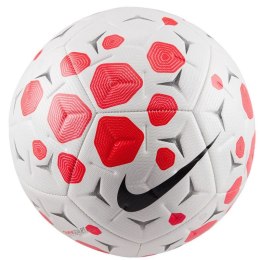 Piłka Nike Academy HV4386-102 5