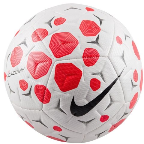 Piłka Nike Academy HV4386-102 5 Piłka Nike Academy HV4386-102 5