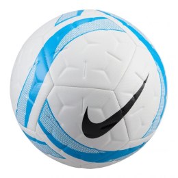 Piłka Nike Academy Light Team HV4397-100 4