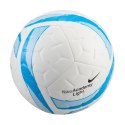 Piłka Nike Academy Light Team HV4397-100 4
