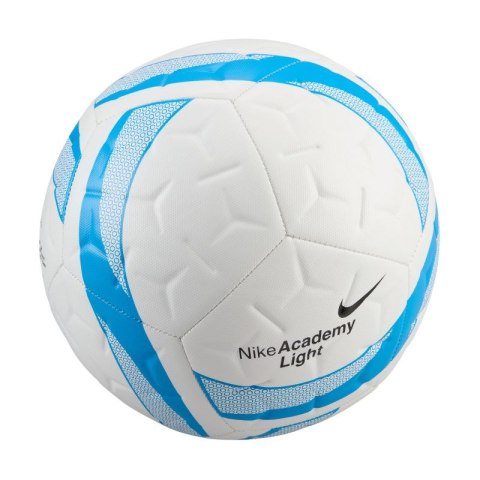 Piłka Nike Academy Light Team HV4397-100 4 Piłka Nike Academy Light Team HV4397-100 4