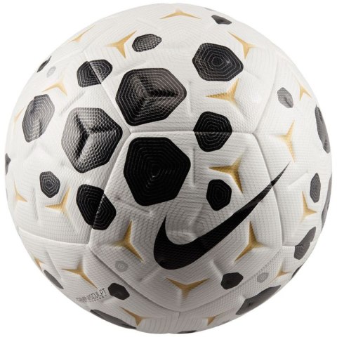 Piłka Nike Academy Plus HV4392-100 5