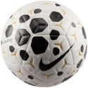 Piłka Nike Academy Plus HV4392-100 5