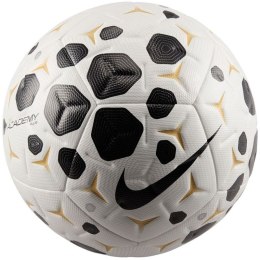 Piłka Nike Academy Plus HV4392-100 5