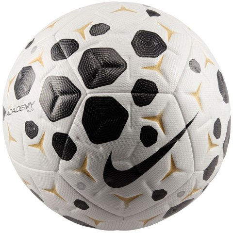 Piłka Nike Academy Plus HV4392-100 5 Piłka Nike Academy Plus HV4392-100 5