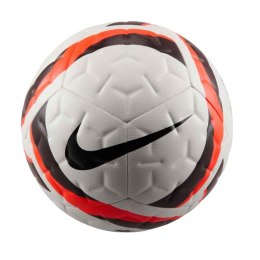 Piłka Nike Academy Plus HV6261-100 5