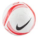 Piłka Nike Academy Superlight TM HV6345-100 3