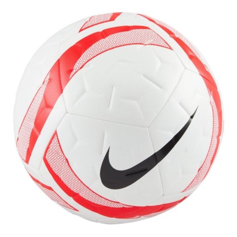 Piłka Nike Academy Superlight TM HV6345-100 3